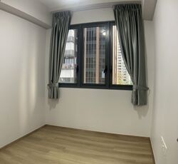 Parc Botannia (D28), Condominium #559601261